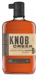 Knob Creek 9 years  0.7l