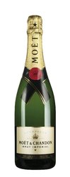 Champagne Piper Heidsieck Cuve + ice box         0.75l