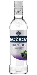 Bokov Ostruina  1l