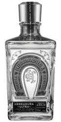 Herradura Ultra  0.7l