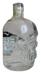 BrainWash vodka  0.5l