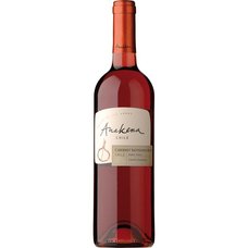 Cabernet Sauvignon rose Anakena  0.75l