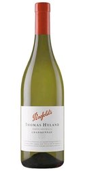 Chardonnay Thomas Hyland Penfolds  0.75l