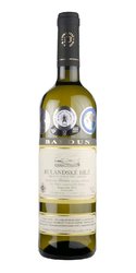 Baloun Rulandsk bl 2012 PS  0.75l