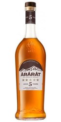 Ararat 5y  0.7l