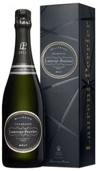 Laurent Perrier Millesime  0.75l