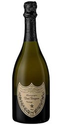 Dom Perignon 2015  0.75l