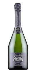 Charles Heidsieck Rserve  0.75l