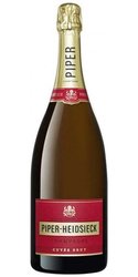 Piper Heidsieck  1.5l