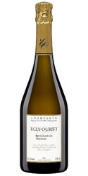 Champagne Egly Ouriet Millesime 2007  0.75l