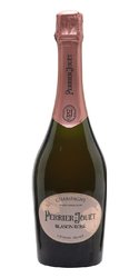 Champagne Perrier Jouet Blason ros  0.75l