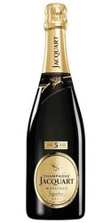 Champagne Jacquart Mosaique Signature 5y  0.75l