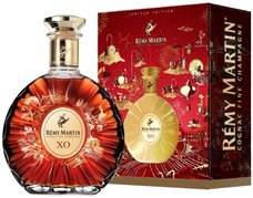 Remy Martin XO 2022  0.7l