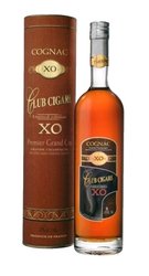 Ricard Delisle XO club Cigare  0.7l