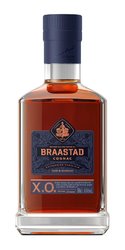 Braastad Xo  0.5l