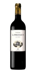 Chateau Lanessan  0.75l