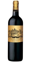 Chateau dIssan 2019 Margaux  0.75l