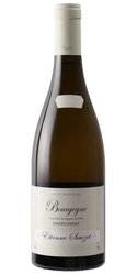 Bourgogne blanc Etienne Sauzet  0.75l