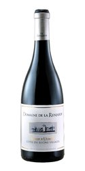 Cotes du Rhone Renjarde  0.75l