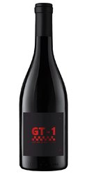 Chateauneuf du Pape rouge Vermeersch  0.75l