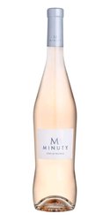 Chateau Minuty Provence ros M 2020 magnum  1.50l