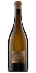 Sancerre Sauvage Pascal Jolivet  0.75l