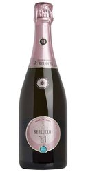 Berlucchi Franciacorta 61 ros  1.50l