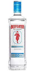 Beefeater Original  0.7l