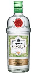 Tanqueray Rangpur  1.5l