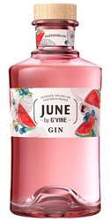 GVine June Watermelon  0.7l