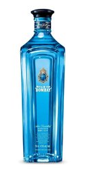 Star of Bombay  1l