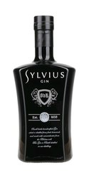 Sylvius  0.7l