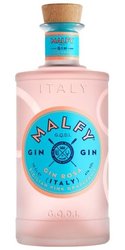 Malfy Rosa Pink grapefruit  1l