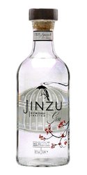 Jinzu  0.7l