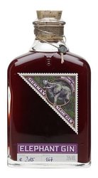 Elephant Sloe  0.5l