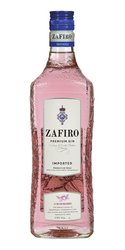 Zafiro Premium Strawberry  0.7l