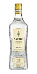 Zafiro Premium Classic  0.7l