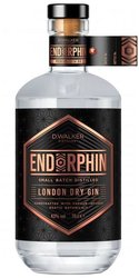 Endorphin London Dry  0.5l