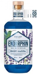 Endorphin Magic  0.5l