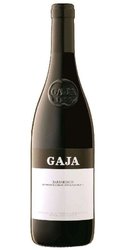 Gaja Barbaresco 2019  0.375l