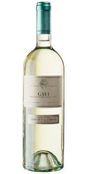 Marchesi Di Barolo Gavi di Gavi 2008  0.75l