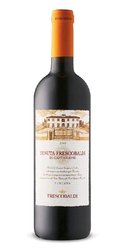 Tenuta Frescobaldi di Castiglioni  0.75l