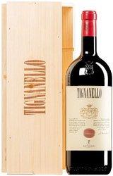 Antinori Tignanello  1.5l