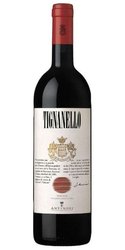 Antinori Tignanello  0.75l