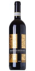 Gaja Brunello 2015  0.75l