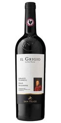 Chianti il Grigio Riserva Gran Selezione  San Felice  0.75l