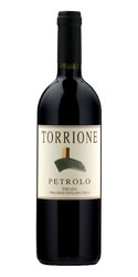 Torrione Petrolo  0.75l