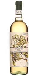 Dogajolo bianco Carpineto  0.75l