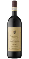 Vino Nobile Riserva Carpineto  0.75l