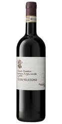 Chianti Classico Riserva Carpineto  0.75l